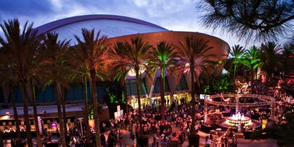 Anaheim SEO Services