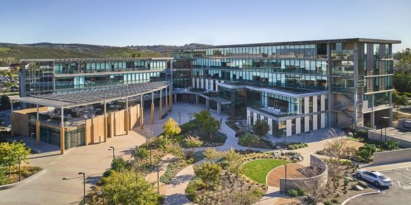 Irvine Google Ads Management