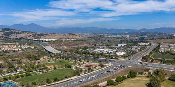 Mission Viejo SEO Services