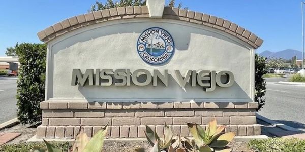 Mission Viejo Web Design Services