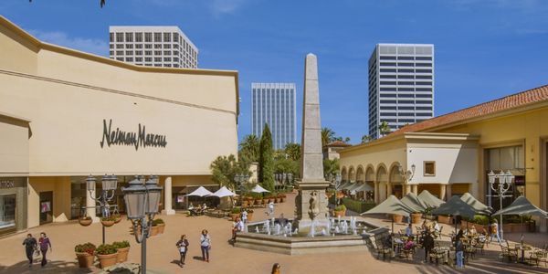 Newport Beach Google Ads Management Services