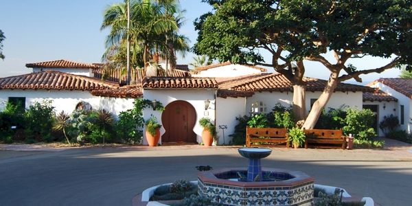 San Clemente Google Ads Management Services