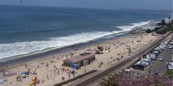 San Clemente SEO Services