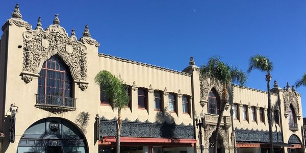 Google Ads management services for Santa Ana businesses