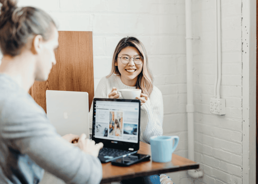 website performance