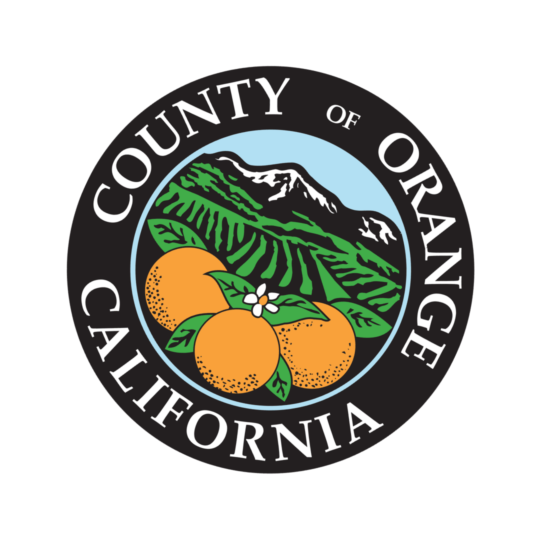 OutDooIt Logo