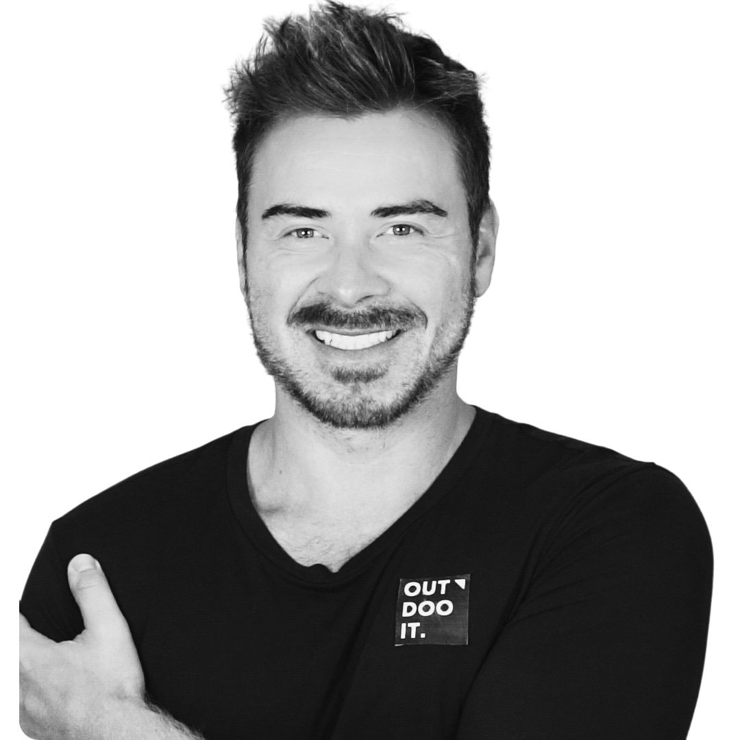 Dennis Korol